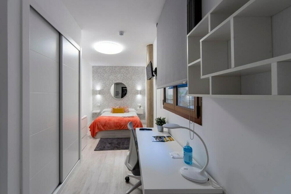 Фото Vizcainos Home Away