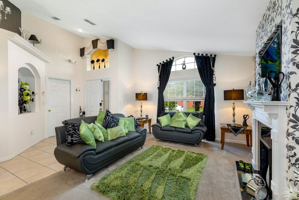 Фото Makin Memories