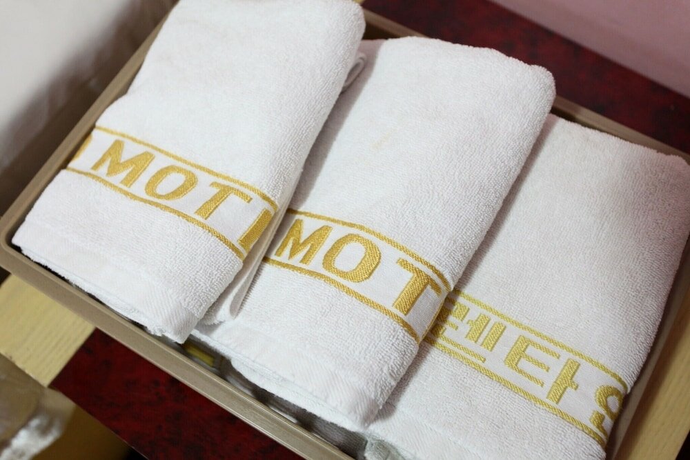 Фото Yeonsinnae Red