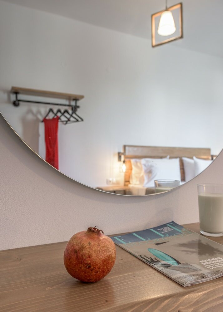 Фото Michalis Studios