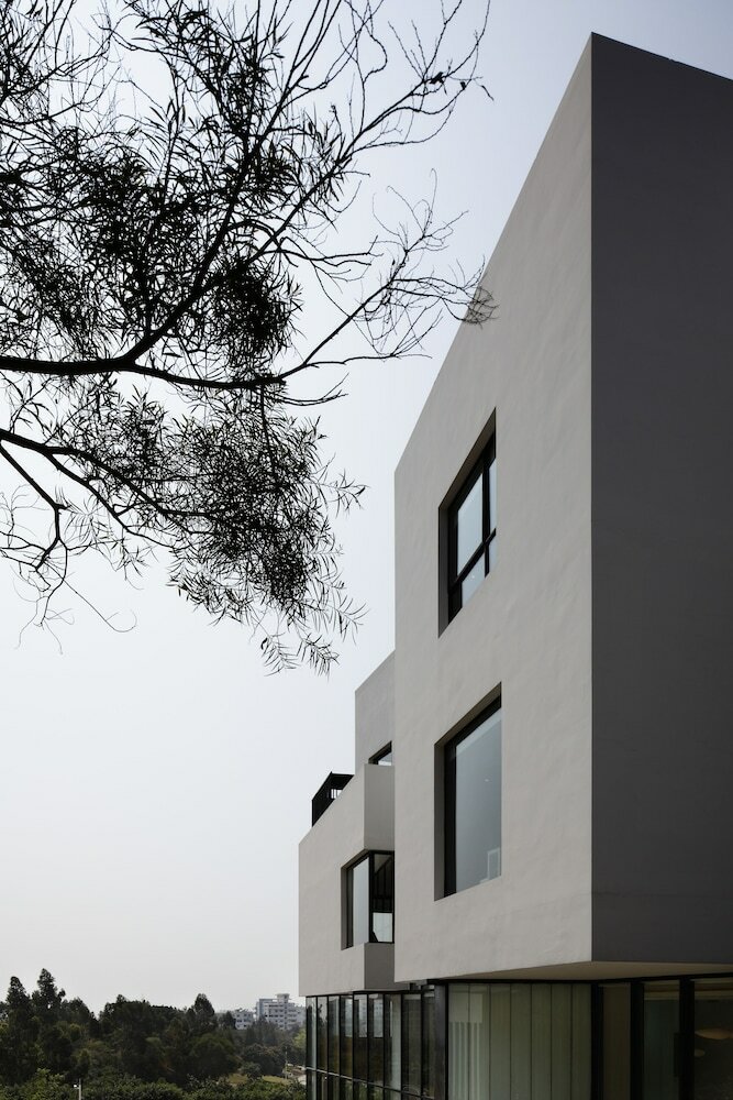 Фото Xiamen Hotel Wind