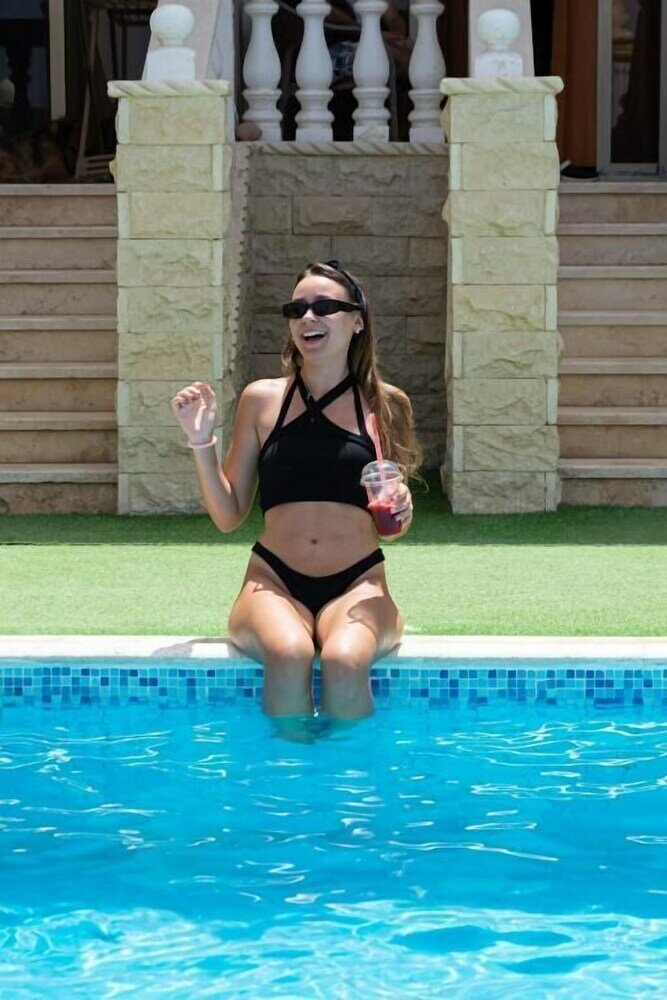 Фото Lucky Palace Dahab