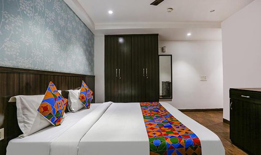 Фото Fabexpress Rg Stay