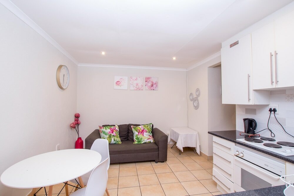 Фото Prestigious Apartments