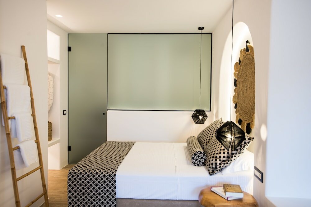 Фото Case di Venia