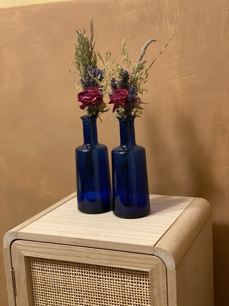 Фото Circusville