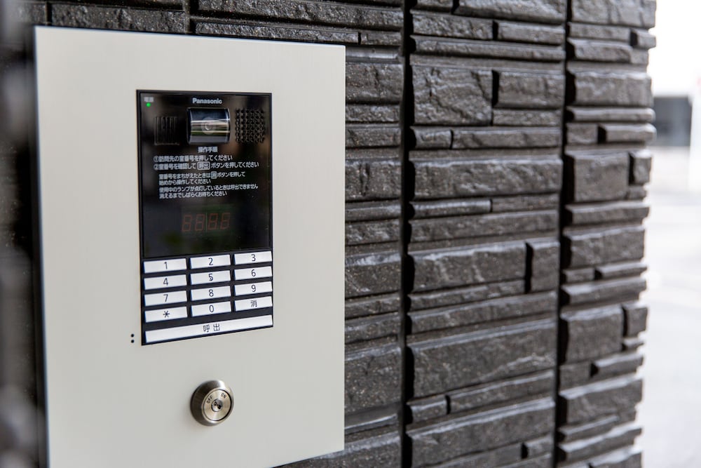 Фото Grand Base Hiroshima Ekimae