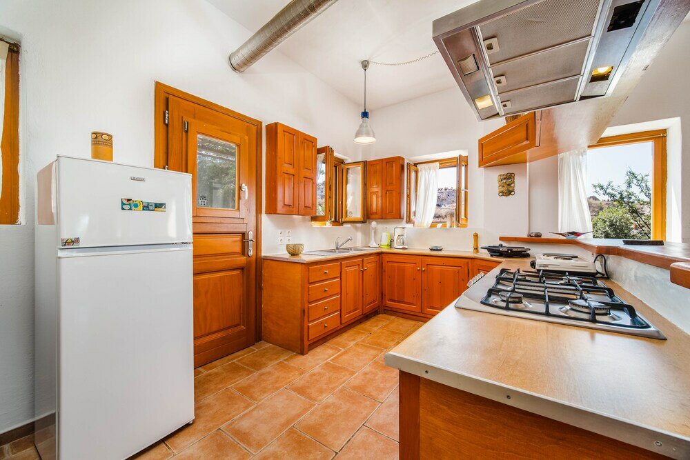 Фото Aurora Villa by K&k