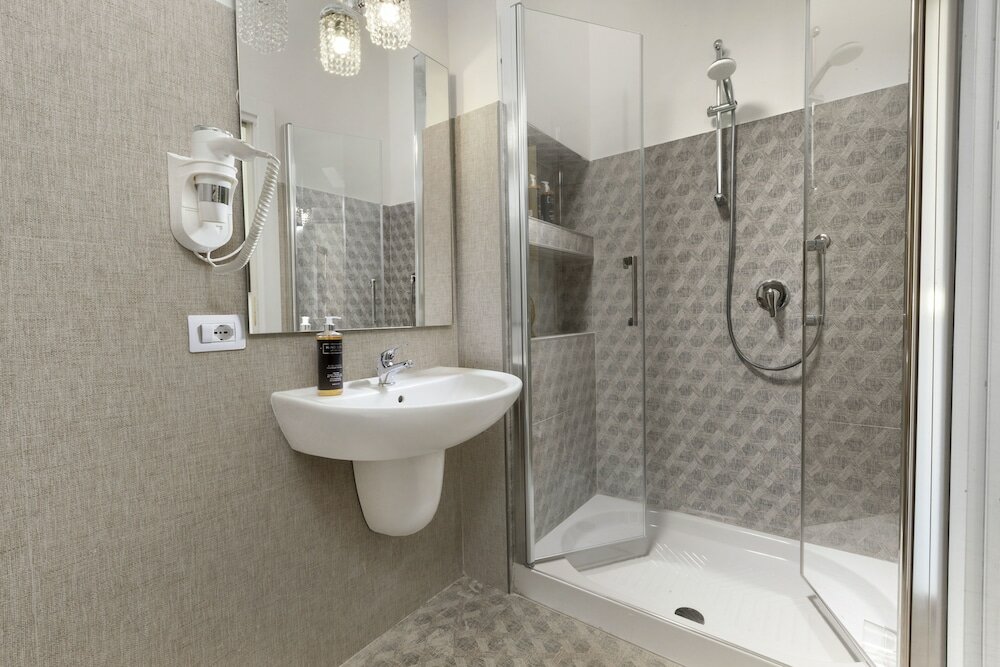 Фото Relais Antica Napoli