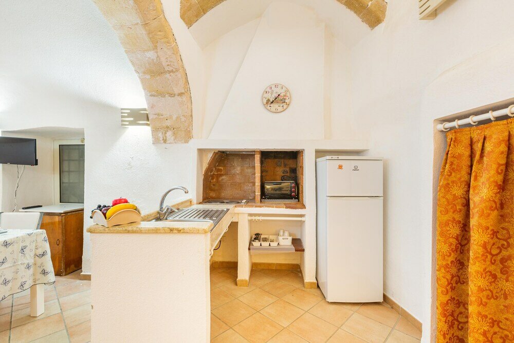 Фото 3180 Appartamento Raffaella by Barbarhouse