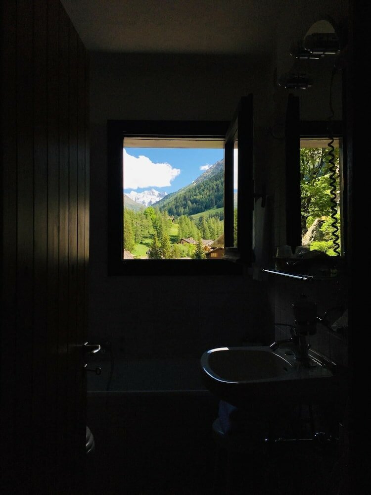 Фото Parco Nazionale