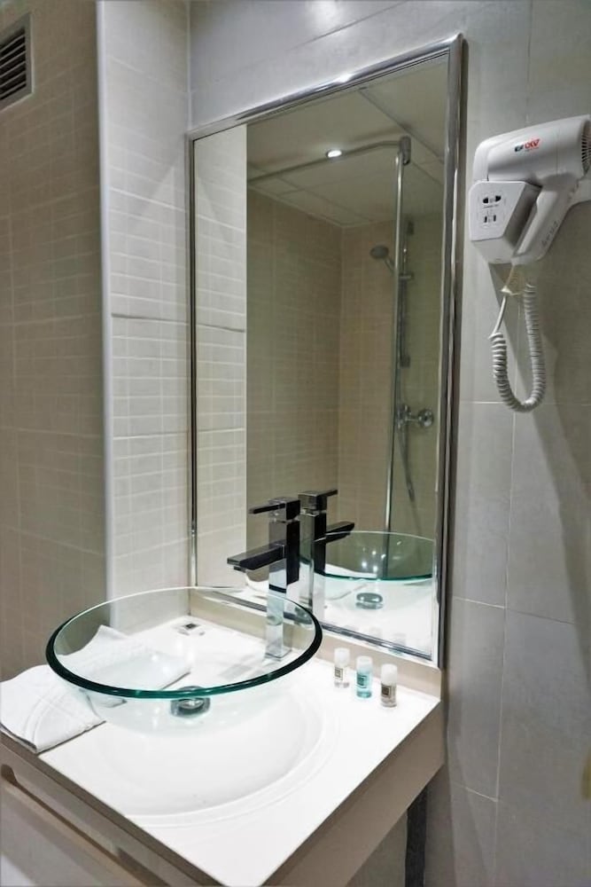 Фото Urban Spaces Ibiza