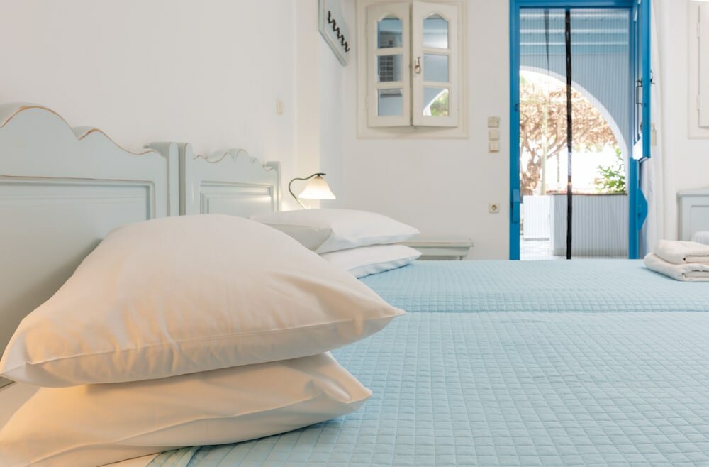 Фото Castello Studios