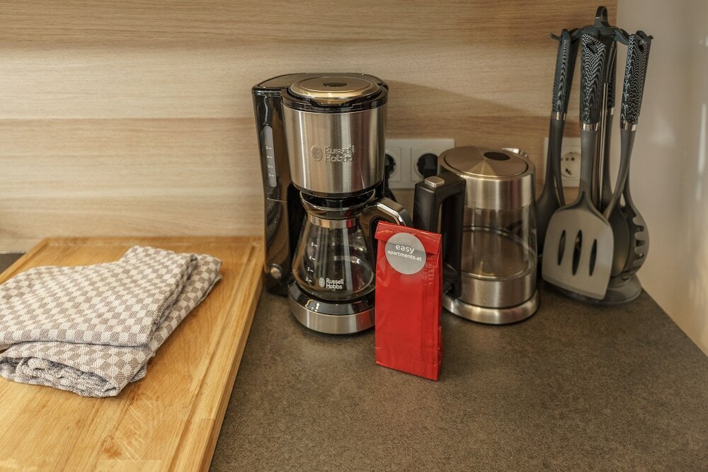 Фото Villa Elisa