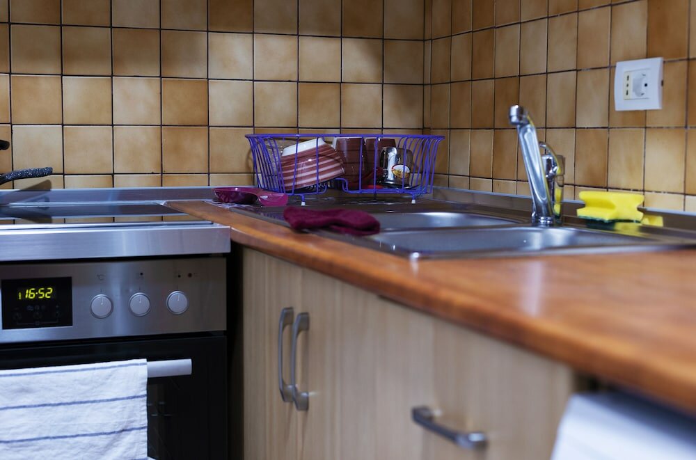 Фото Atomium Apartments