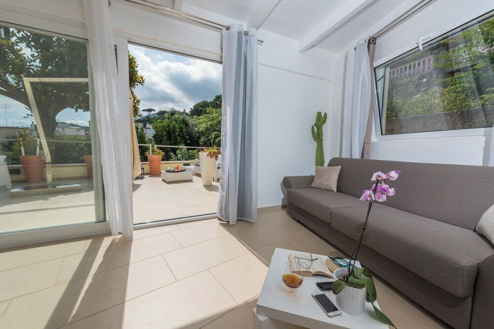 Фото Marina 10 boutique&design hotel