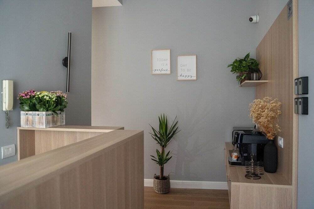 Фото Nolana 28 Rooms in Naples