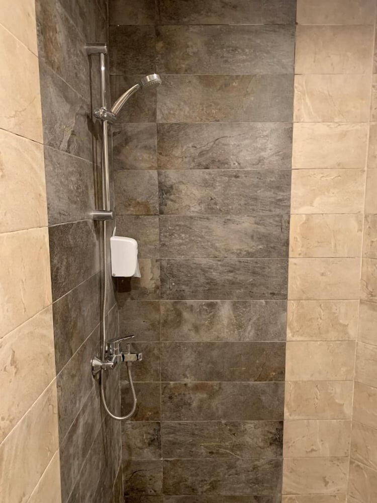 Фото La casa beach