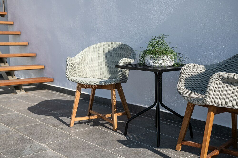 Фото Blue Island Luxury Apartment