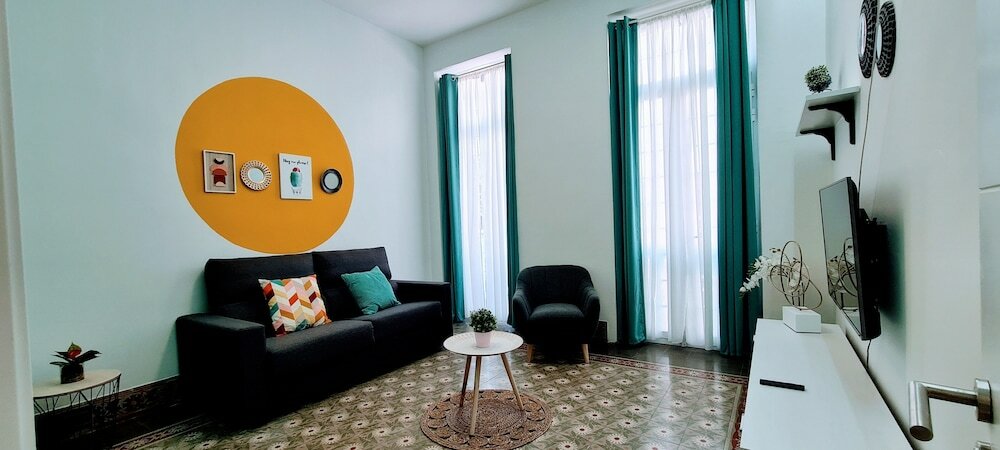 Фото Casa Vivaldi Vv by Henrypole