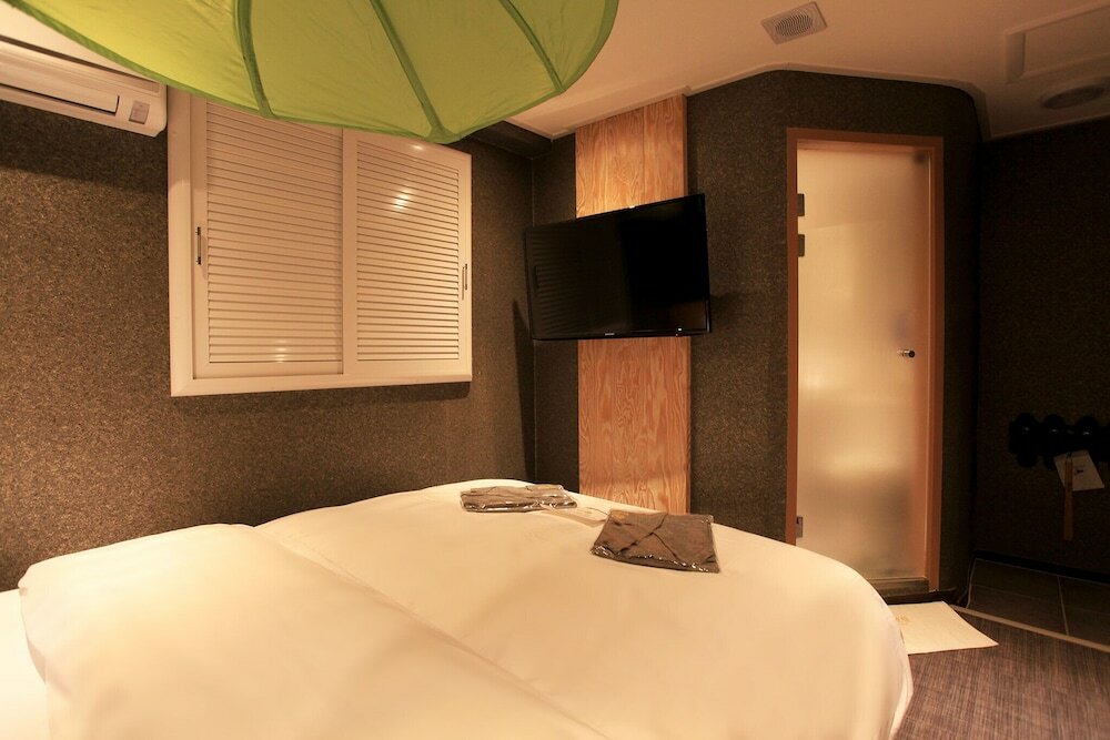 Фото Guui Peanut