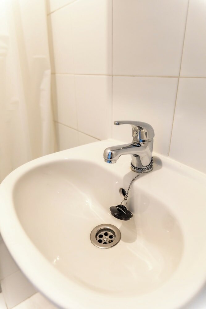 Фото Hostal San Pelayo