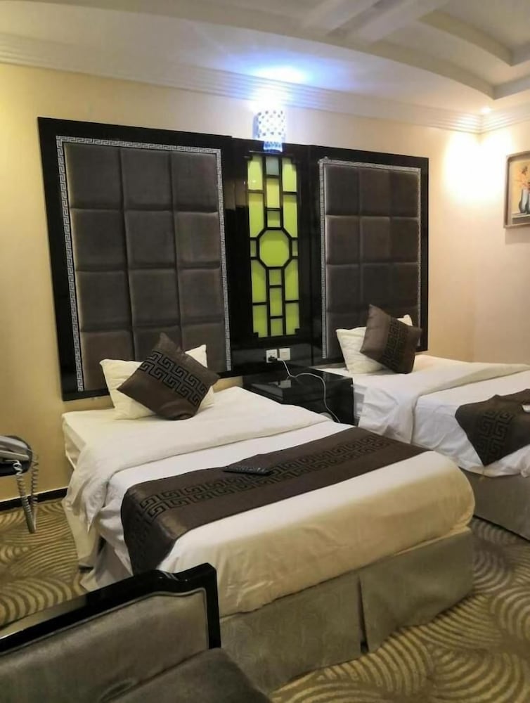 Фото Aldaar Jizan