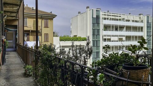 Italianway - Messina 20