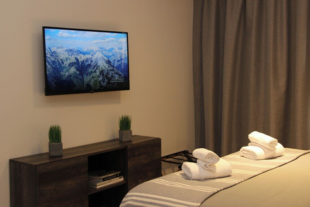 Фото In House Ba - Le Coq