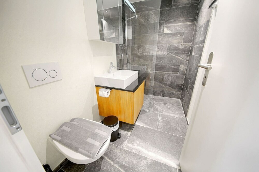 Фото Lu Vivaldi II - City Hitrental Apartment