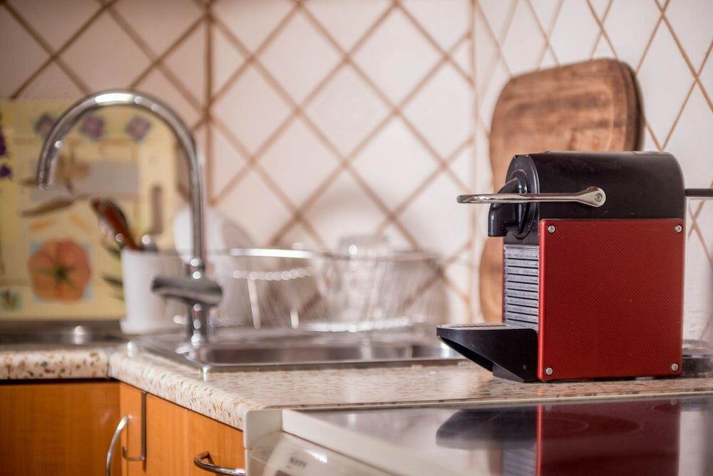 Фото Seafront Apartment Grace