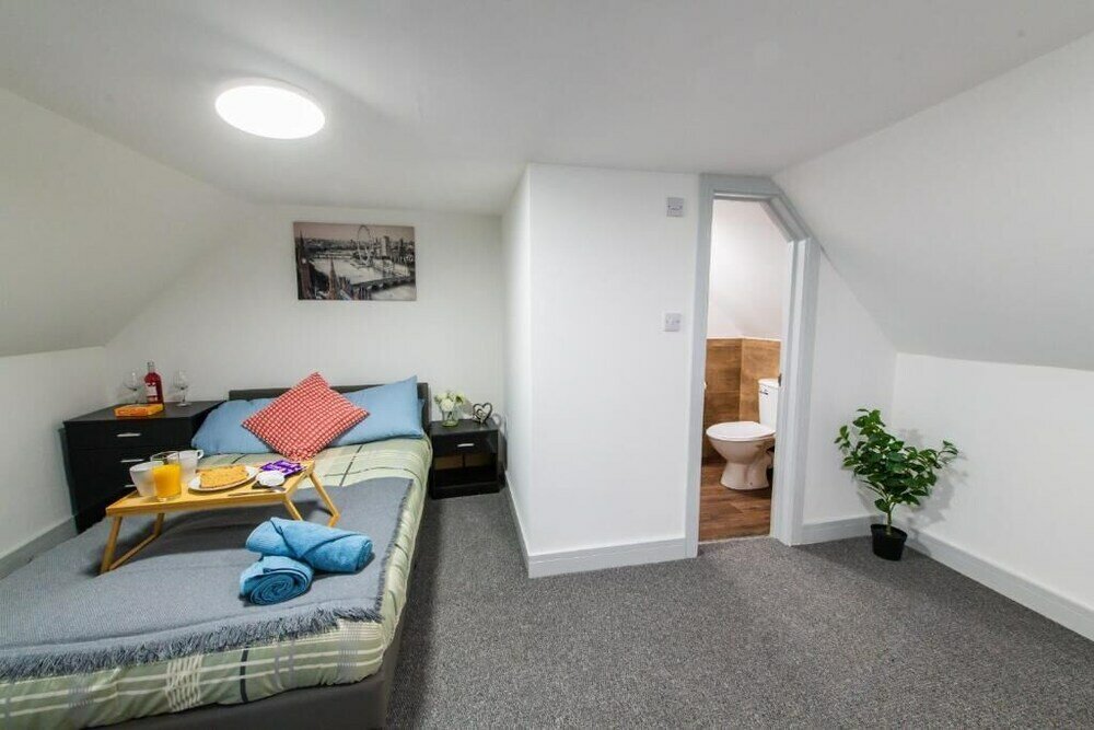 Фото 88 Union St