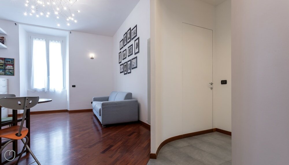 Фото Italianway - Capelli 2