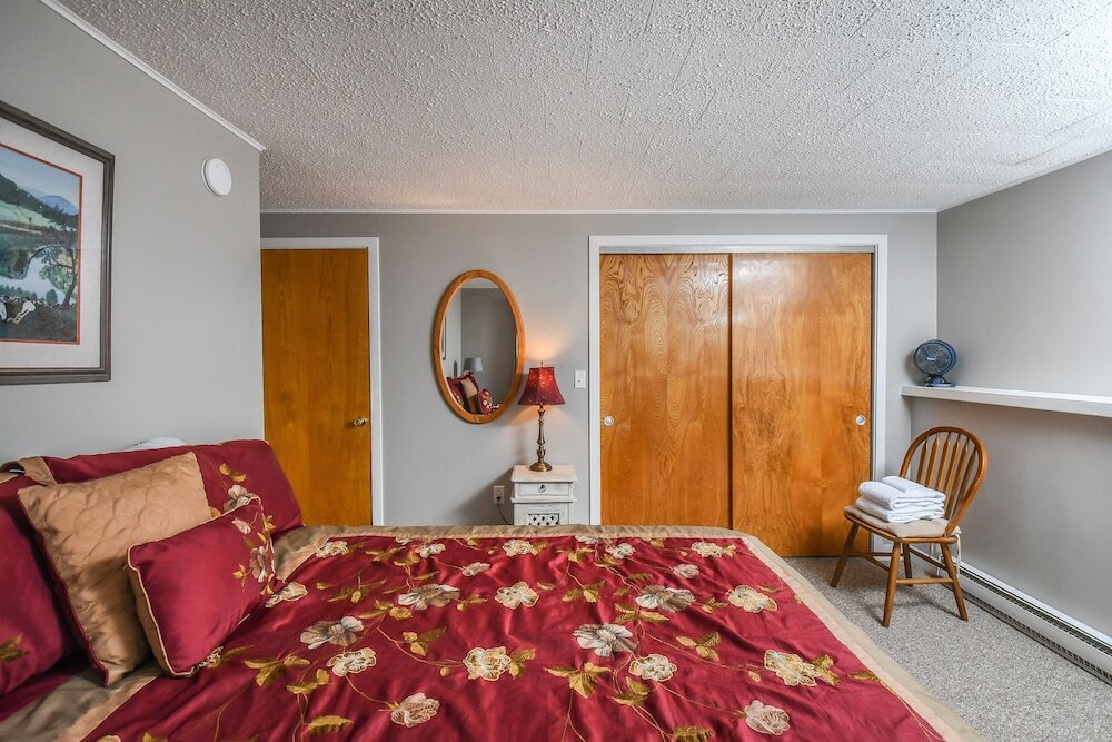 Фото Donnas Choice