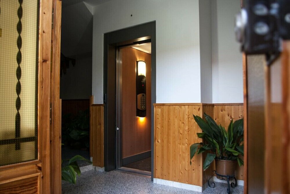 Фото Pension SPA Rueda