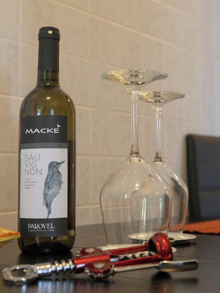 Фото Vista&Capriccio 2