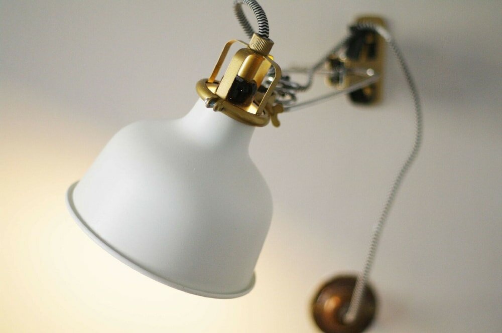 Фото The London Agent Fitzrovia Studio 1