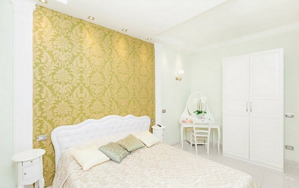 Фото Impero Vaticano San Pietro