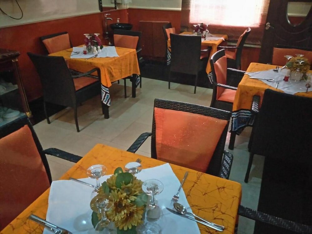 Фото Erith Apartments and Suites