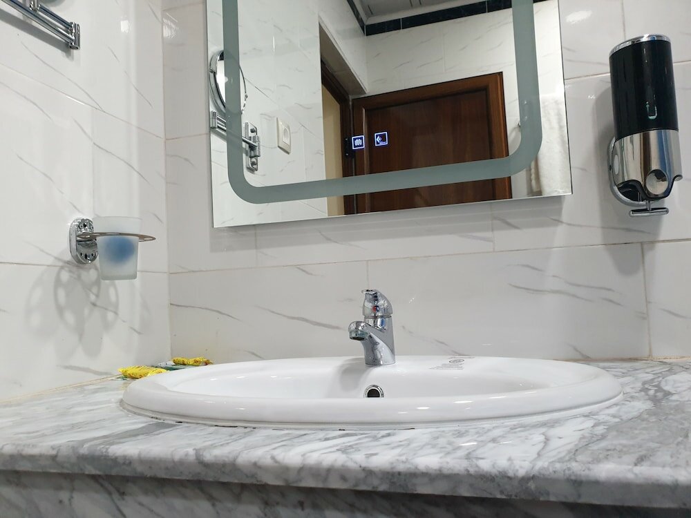 Фото Hotel Eucalyptus