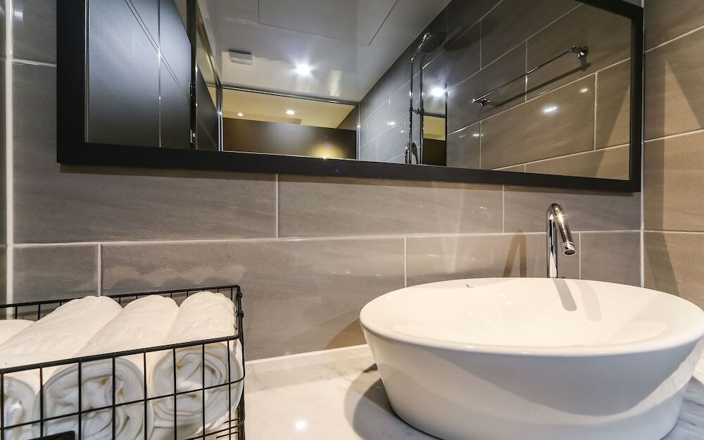 Фото Ulsan Hogye The Best