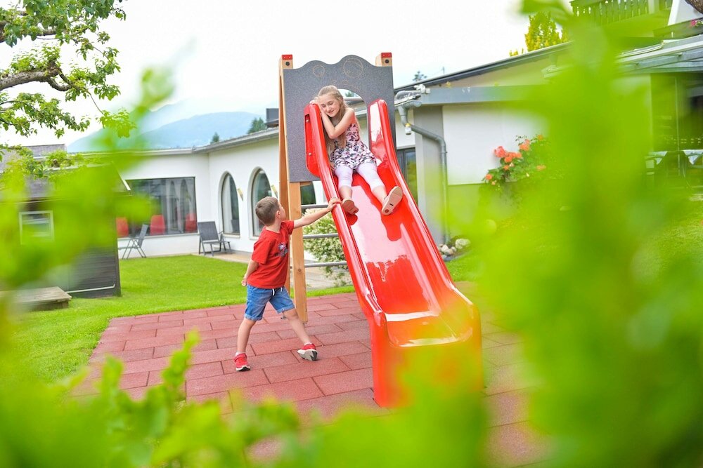 Фото Hotel Bellevue