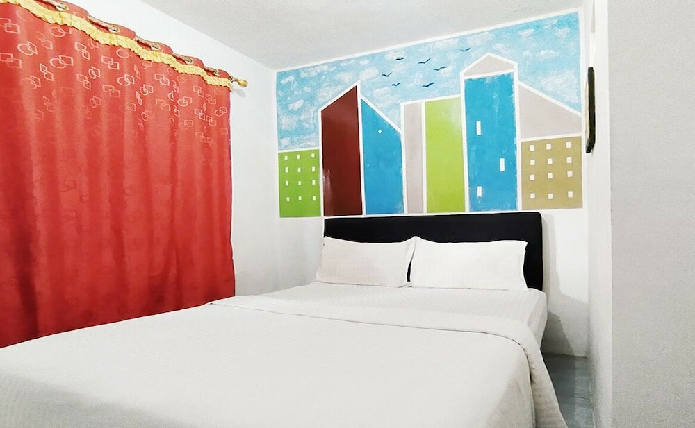 Фото Wisma Mulia Syariah