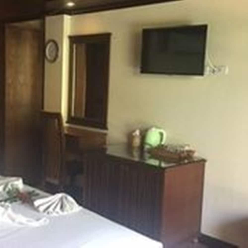 Фото Jj Residence