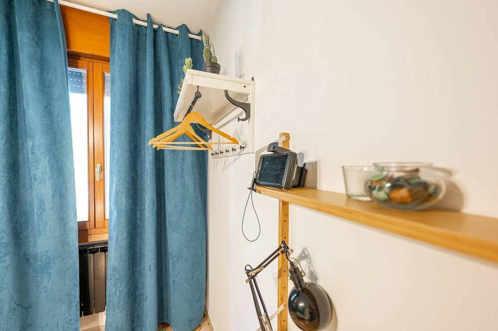 Фото La Serenissima