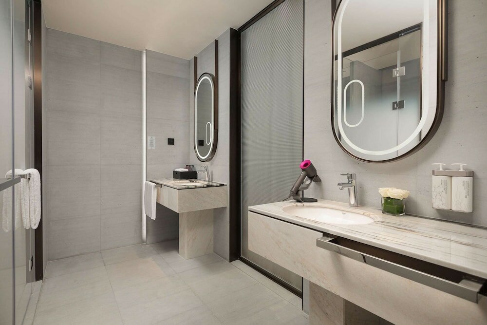 Фото Hualuxe Sanya Yalong Bay Resort, an Ihg Hotel