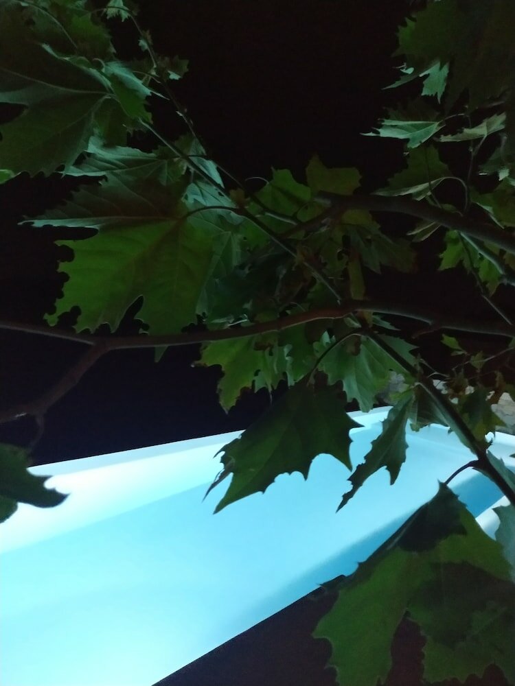 Фото Hidden Hill Villas