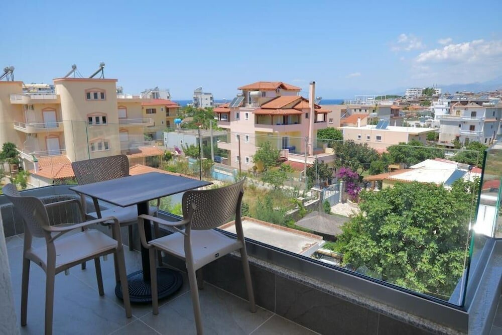 Фото Summer Point Hotel