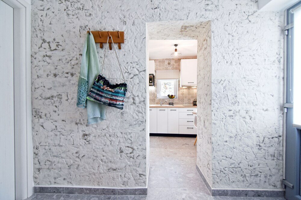 Фото Little House On The Prairie