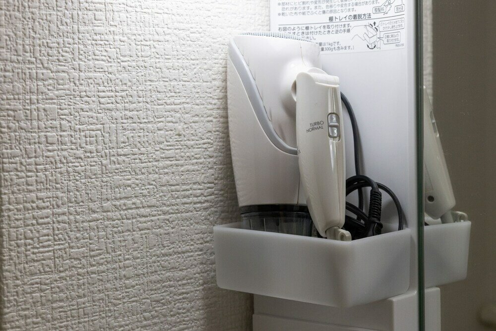 Фото Yoneyama 3f